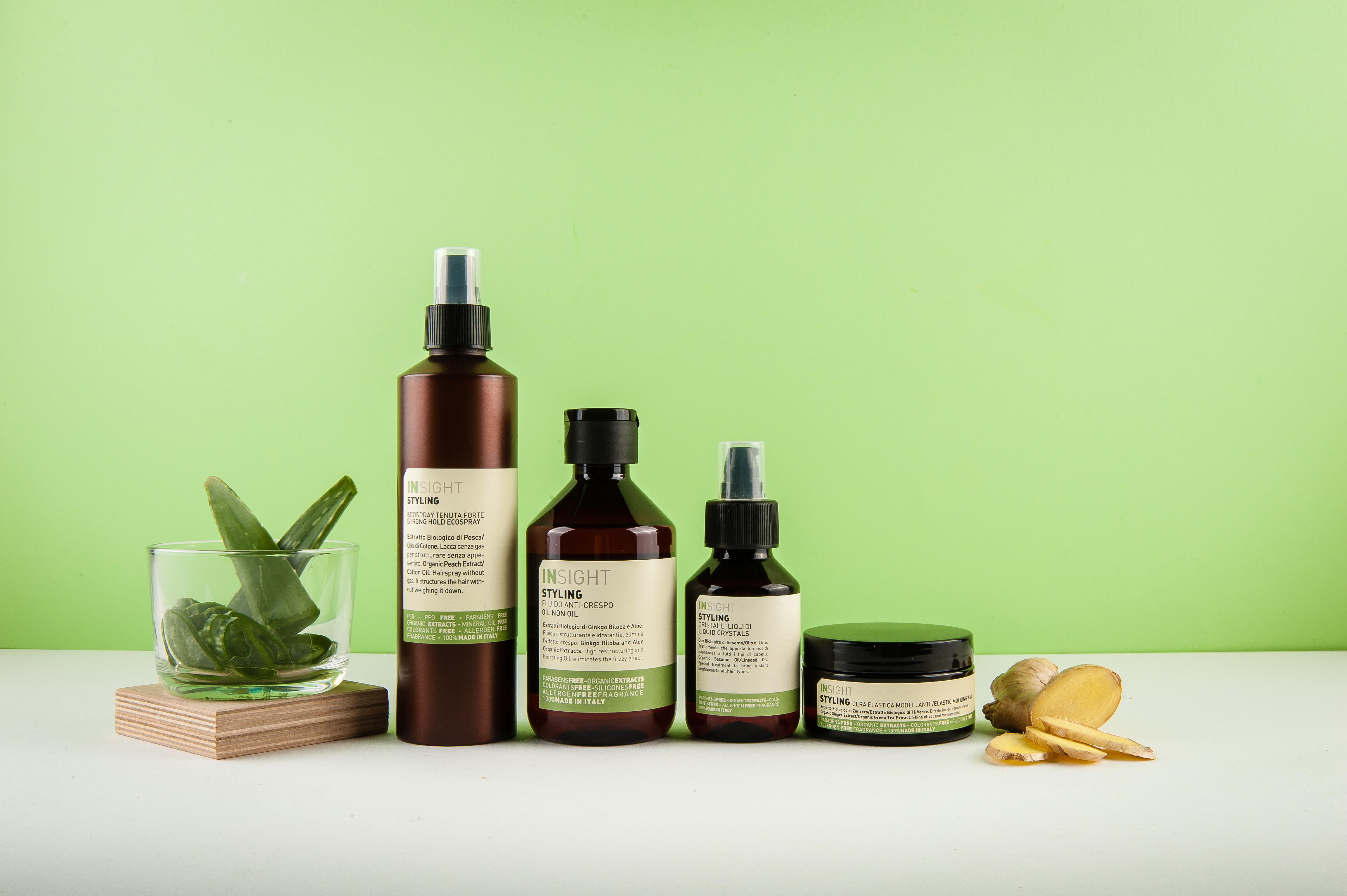 ���� �� 17.09. �������� � �������� ������ � ������� ��������: Bouticle, Concept, Constant Delight, Epica, Estel Professional, Insight, Lebel, Lisap, Nexxt, Perfleor, Periche, Tigi. ���������! ���� ���������! ������� ����� ������ ��� �����!-27