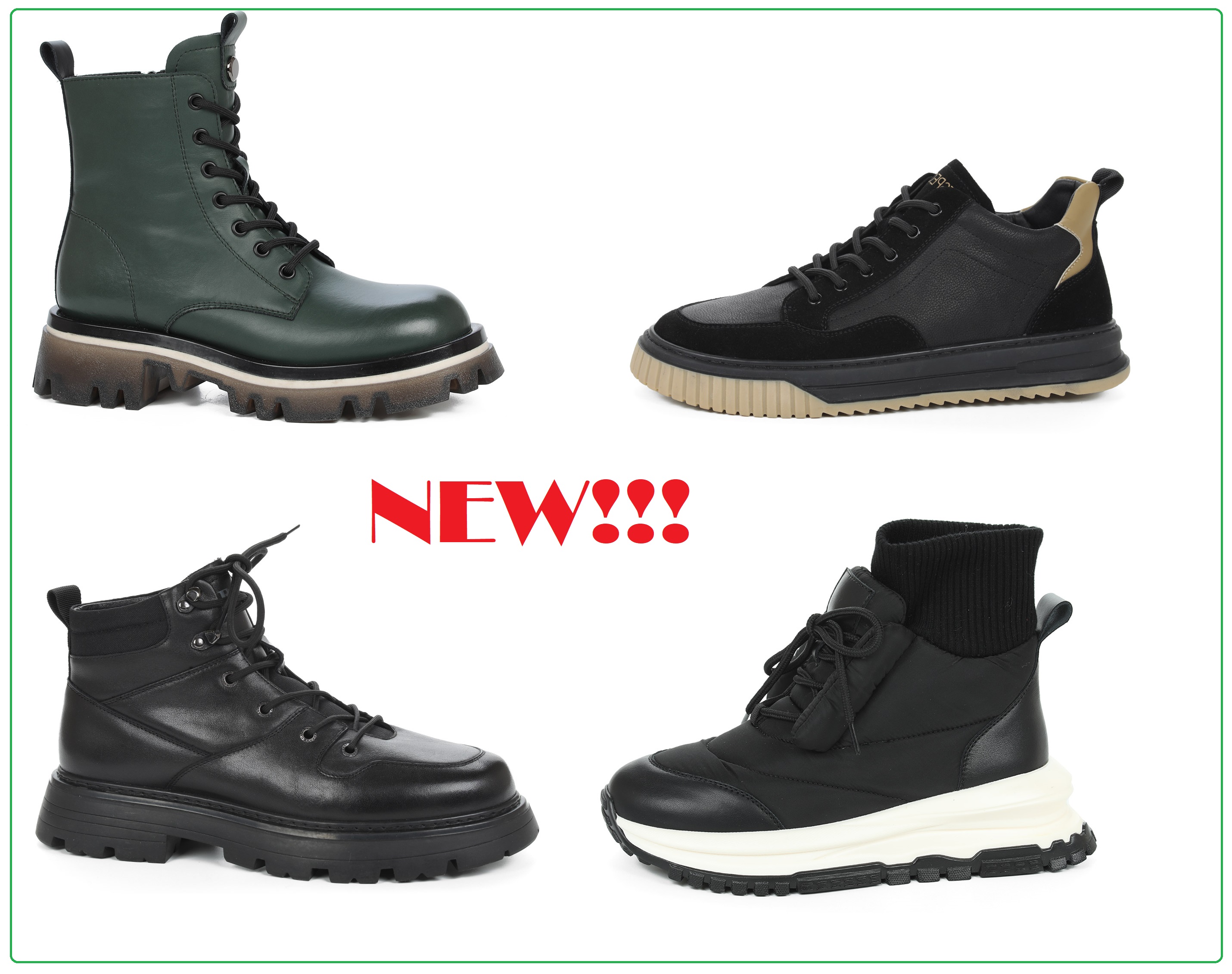 ����� ������ �����-���� �� ����� RE$���� � �������� ������ ����� 14-23. ���� ���������;)