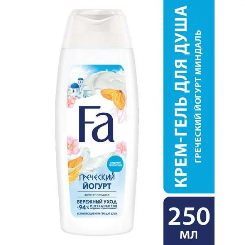 �� 18.09 ��� ����!���� �� ������!Fa ���� ��� ����-79!KOTEX ������� 16��-180�!�������� ��� ����� ������ Dr Max-62�!������� ���� ������������-65�!