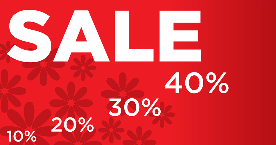 ���� �� 16.09. ����-���������� �� 40%. ������ ��� ��������� � ��������. �����������, �����, �������, �������� � ��! 