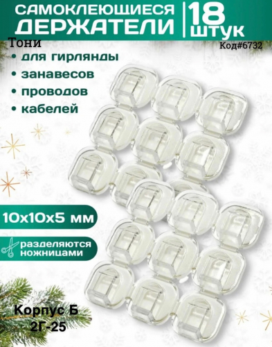 [b]���� �� 17.09 ������ ��� ������ ������ �����.������� ���������� ������������[/b]