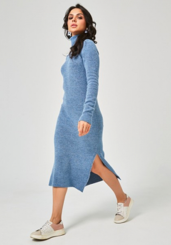 ������ �������� ������� ��������������� ��������!������� ������ ������ ����� ������� ����� ���������.������ ������-������ ���� � ��������� ������� 42-52.