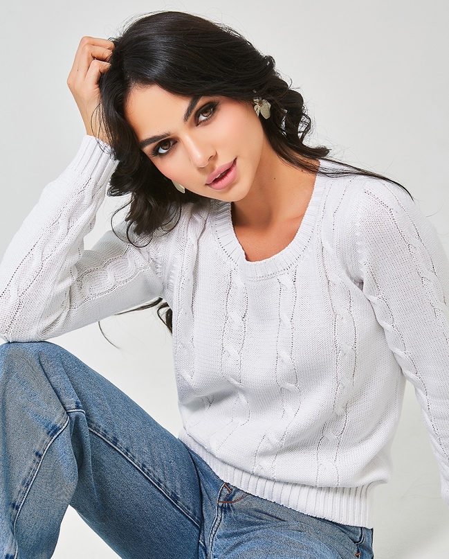 �������� ������� ���������!������� ������ �� ������. ������� �� ������ ������ ���� ������������, ��� ��� ��������� � ����������� �������� ���������. ����������� ������� �� ���� ���� ���������� �����