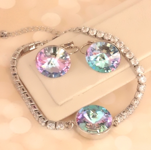 ��������� ���� ��������� �����������.������� ���������� ���������.  b>