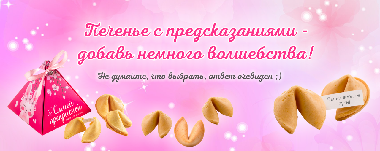 ������� � �������������� - ���������� ����������� ������� ������� � ���������� ������� � ������� ��� �����. ���� ������������� ������� ������ �������� ����������� �� ����� ����������� ����������� � ����������� ������� ���������� ���� ��������������. 