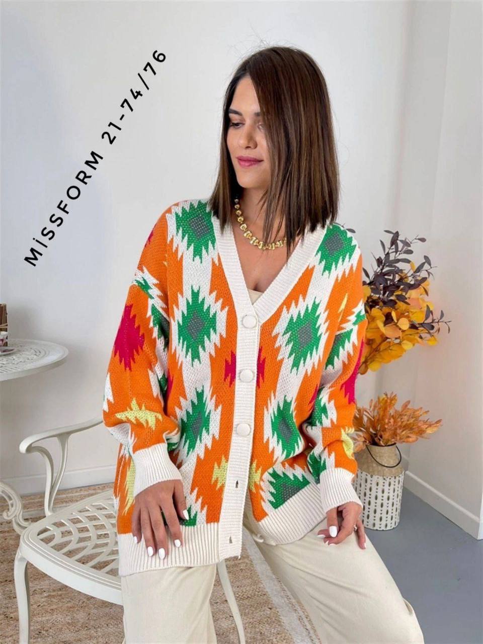 MissForm! ���������� ���������� �� 1000�.+%. ���� � �����! ������� �� ��������� ������!