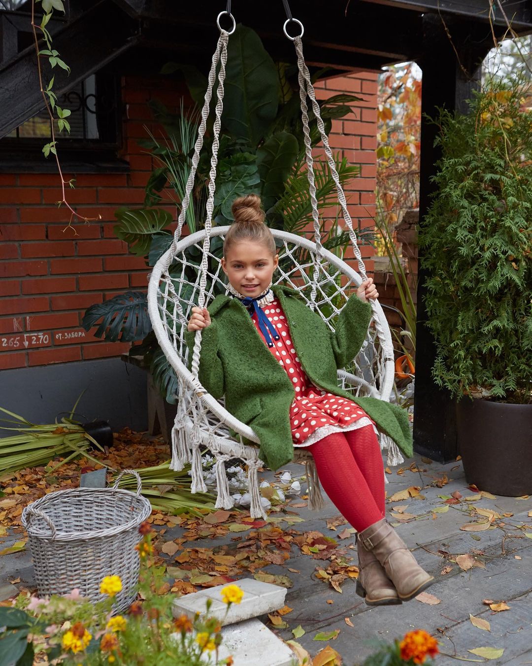 ��������� ������ ��� ��������� �������� ���� - ����� �������� ����� ������ ������ ��� ��� ����� ��������� �������.