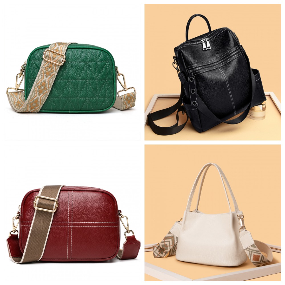 ���� �� 21.09.2023�. ����� �� ����������� ����. ����������������� ����� ������! �@�������� �� 650���. - 7.