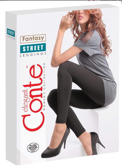 ���� �� 24.09. Conte ����� ������� � �������, ��������, �����, ����� � ������ 9/23