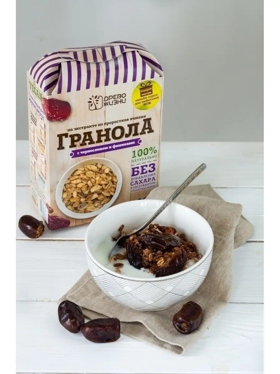 �������� �������! ����������� ������� � ����������� � �������� ��� ������. ���������������� ������ ������������ ������������ �� ������ ������� � �������� �������.