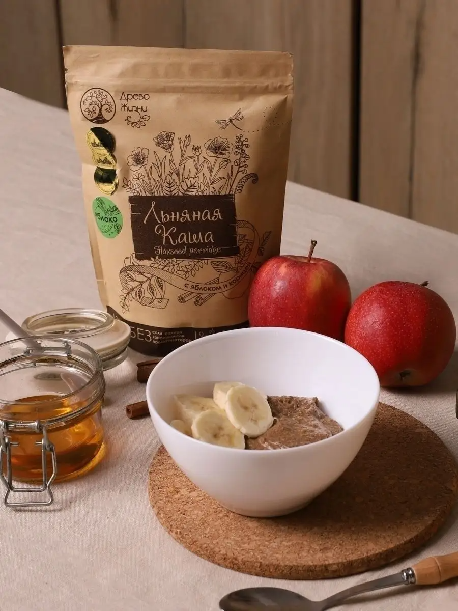 ����� ����� ������������ ������� ���� � ������� � ������� ��� ������ ��� ���. ��� ����������� ������� �������, ������� �������� �������� ��� ��� ����������� �������, ��� � ��� ���������.