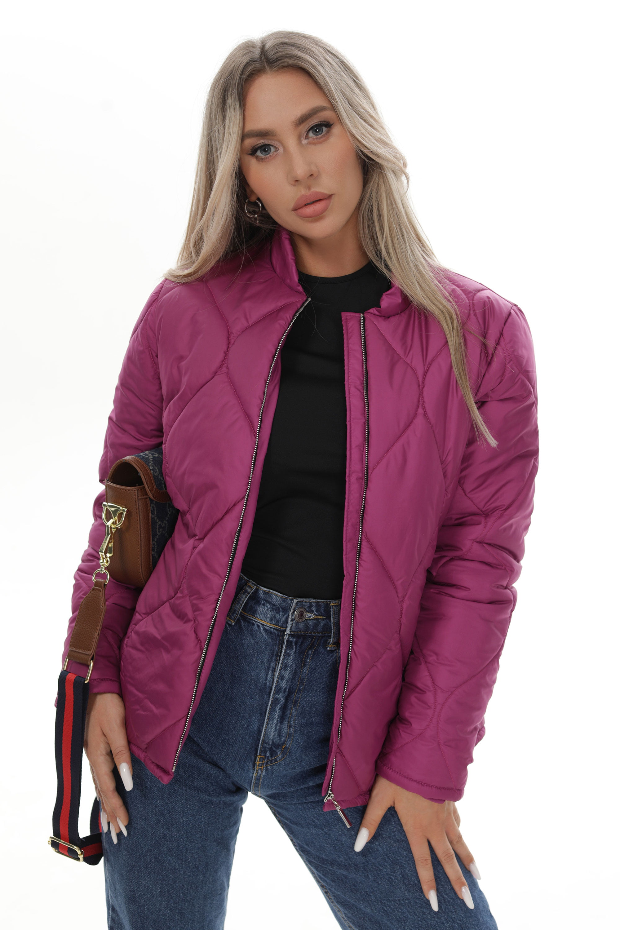 ���� �� 24.09.23. ���������� - Gol*den Val*ley �������� ����������� ������������ ������ ����������� �������� �� 42 �� 52 �. ����������� ����� ���������!