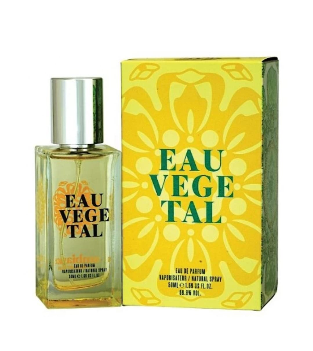 ��������������� ���� ������������ ��������� �� ������� ���� - 850 ���. ������ 3500