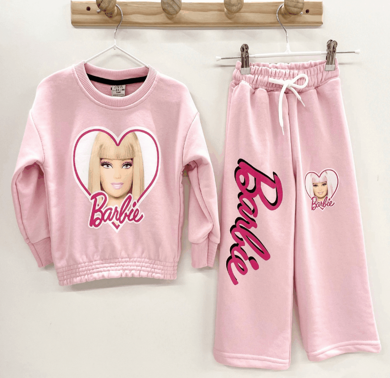 ���� �� 16.09.  Z*ara kids  ������ ������ ��� ����� �����. ����� ����, �������� ��������