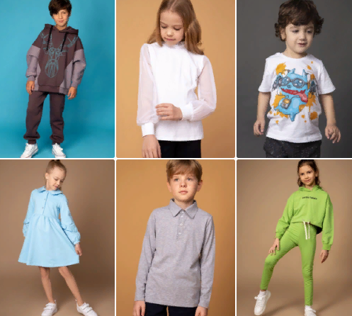 ����@-�������, ��������� ������ ��£���-136. ���������� � �������!!!!