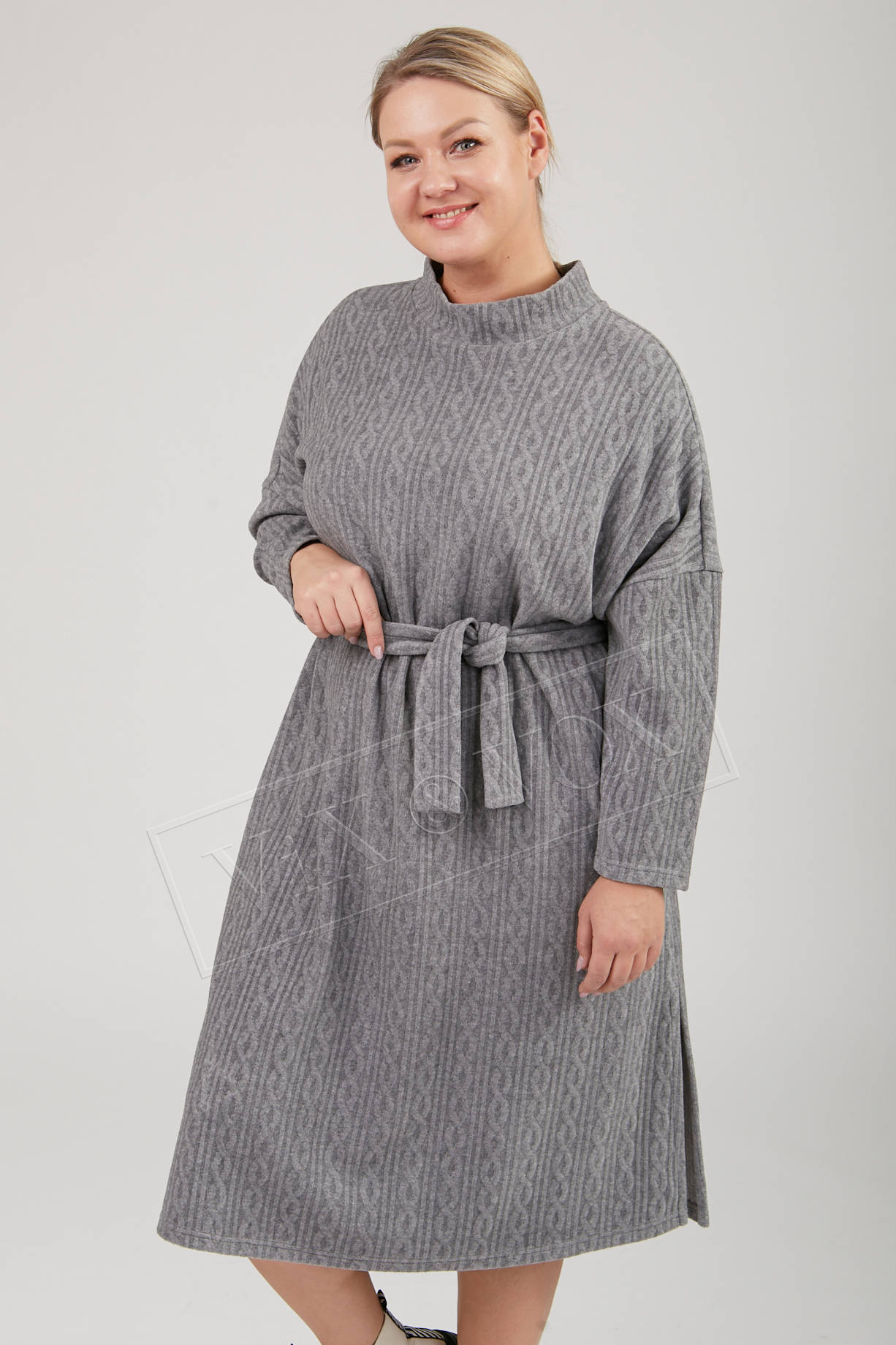 ���� �� 25.09. ������ ��� ����. 48-76 �������. ��������, ������������, ������������ � �����. 80.