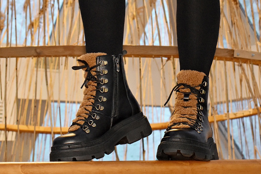 ����������� ����� M@rko. �����-10. 