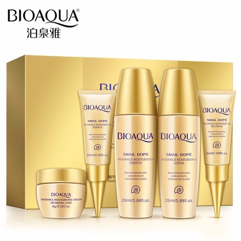 ��������. ������� ������� ���������!!! ������������ ��������� �� ���� (����� � �����)