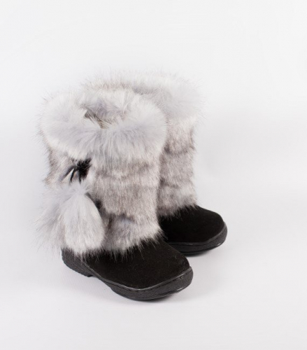 ���� �������, ������� �����, ����� �������        ������� ����: 2800 �