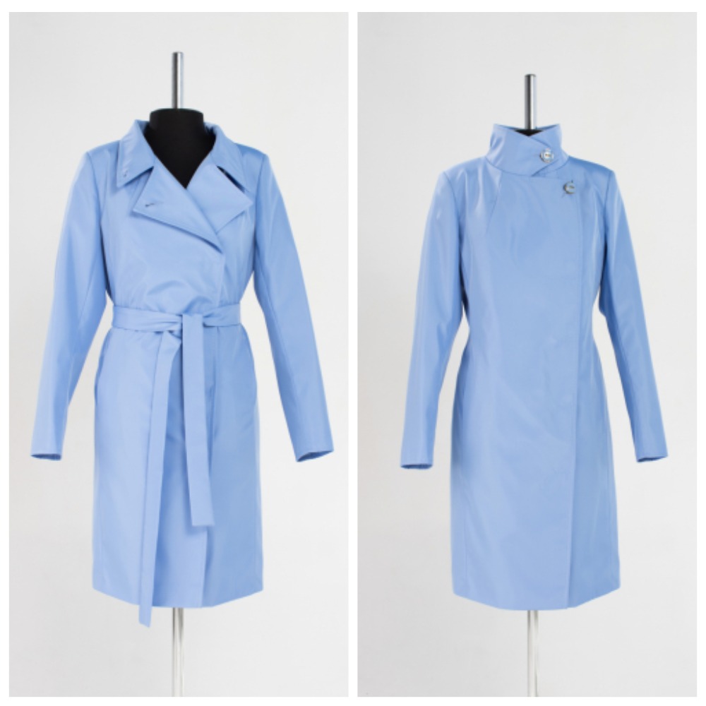 ����� ���� ����         ������� ����: 2300 �