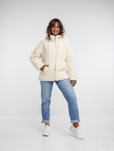 �������!!!!!!! ����� ����� �����         ������� ����: 4300 �