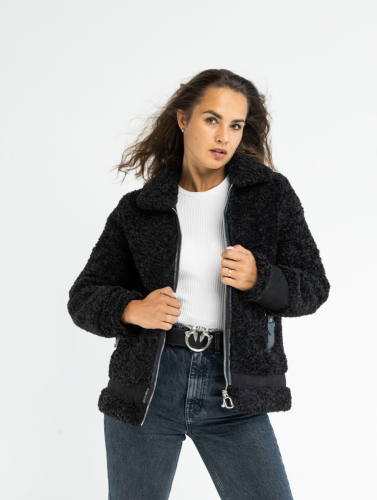 �������!!! ����� ����� ������         ������� ����: 4500 �