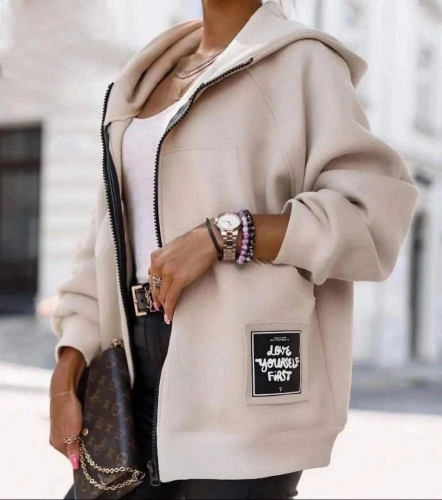 ��������� ����������         ������� ����: 1058 �  