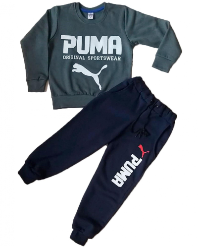 ������ ��� �������� 5-8 STAR        ������� ����: 368 �