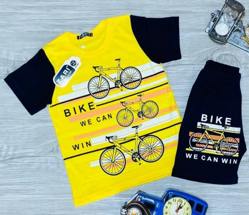 ������ ��� �������� 3-7 ZARI        ������� ����: 288 �