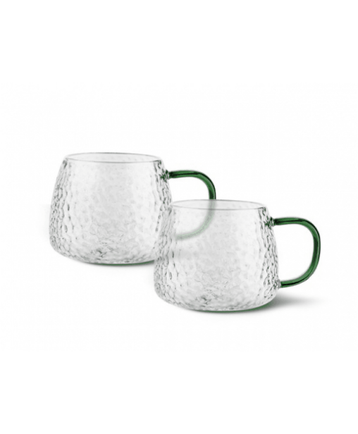 ������� �������. FISSMAN