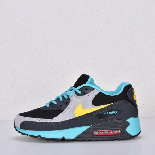 ��������� Nike Air Max 90  ����� LUX         ������� ����: 2640 �