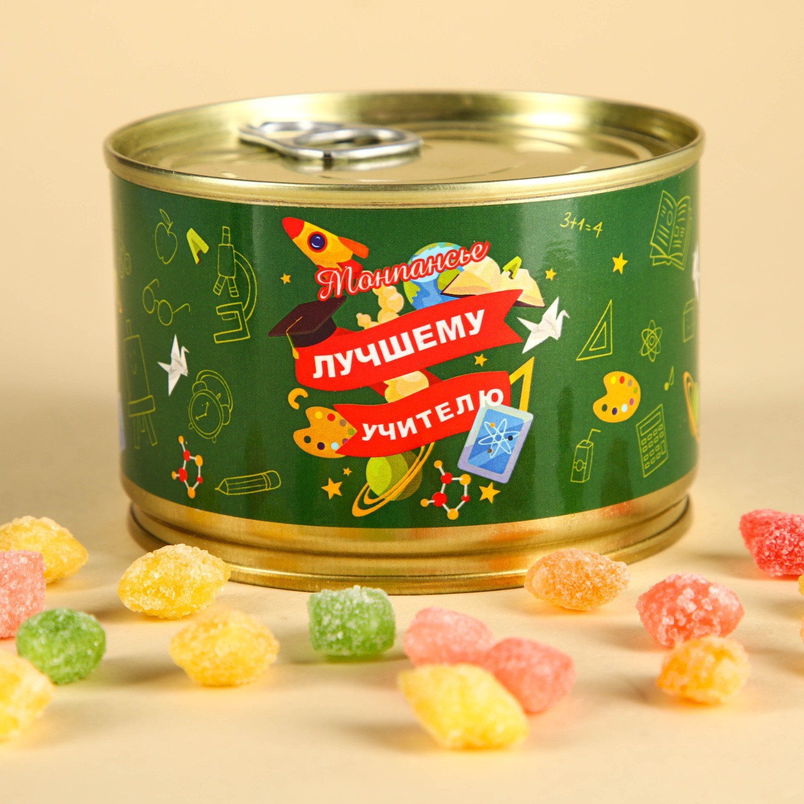 ���� ������!!! ��������� "������� �������", �������� ���������� � ���������� �����, 140 �