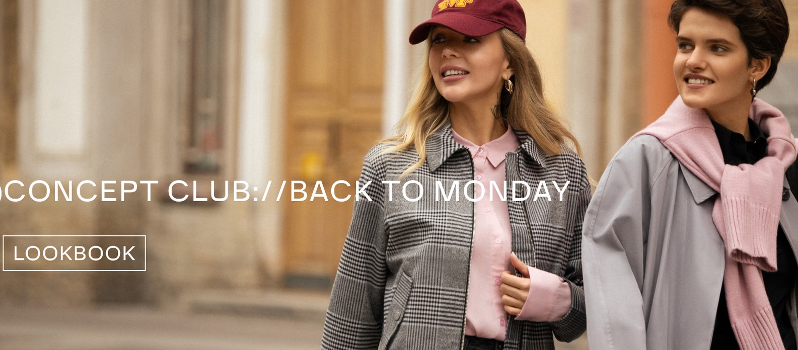 ��� ����� �*� � Infi*nity Lin*gerie! ������ ���� �������! � ����� ������� �����-�-�-�-�, ��������� � �� ������� ������ ����)!