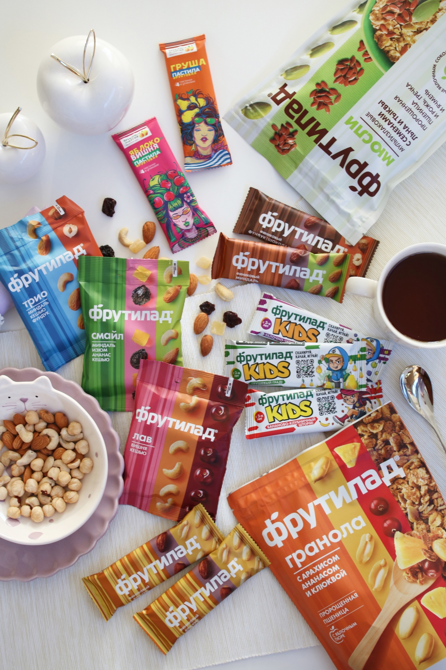 ����� � �����! �������� ������� - ������� �������! 