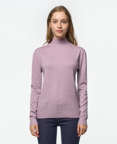 �������. ������! �������� ������� � ������� ������