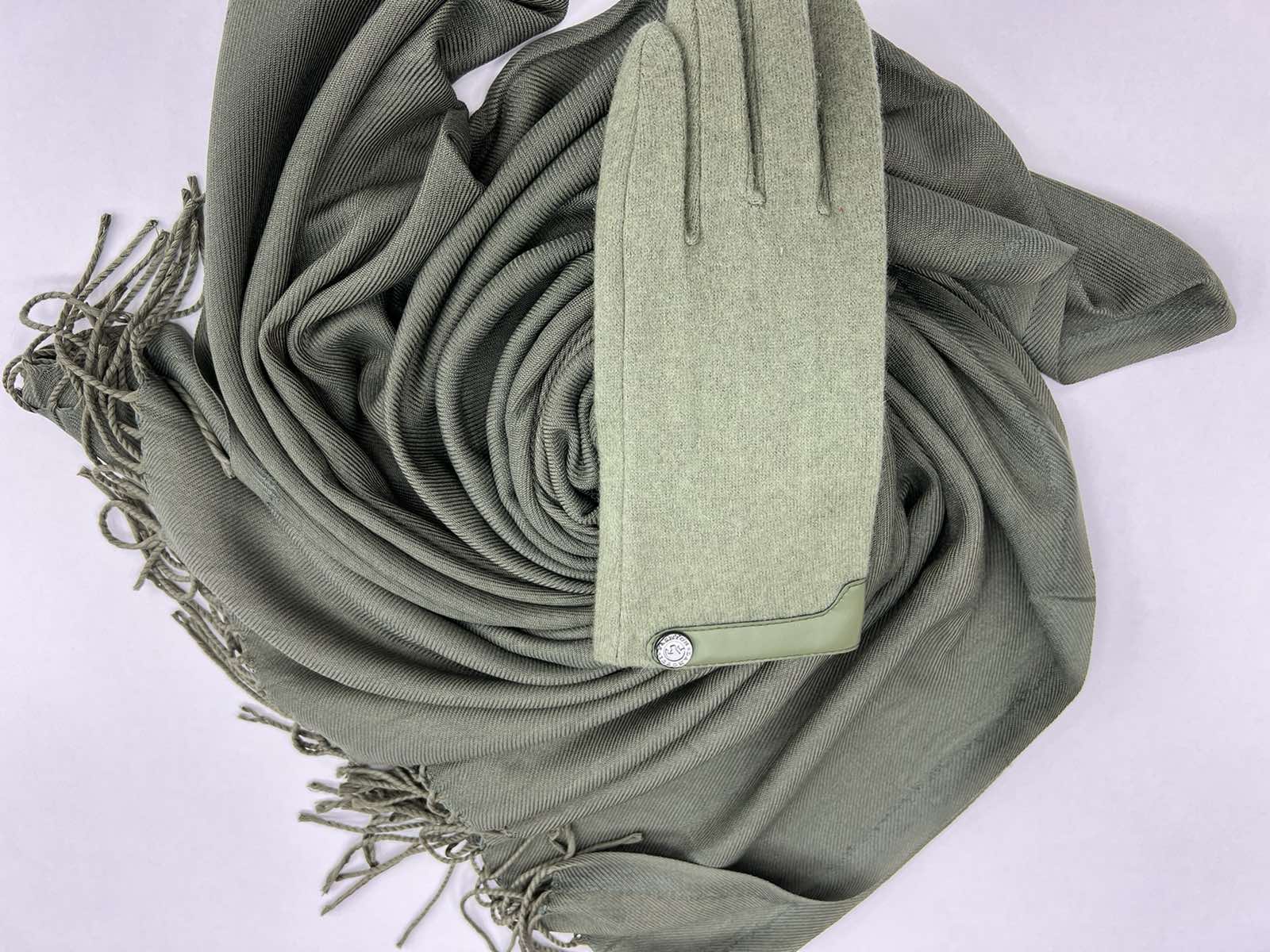 ���� -�������� �� 18.09. L@notti .�������� ��������� � ������ ��������� � ������� �� 600 � ������ 875 �. �������� �� 345�