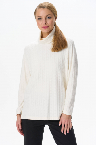 �������, �������� ������� � ����! 