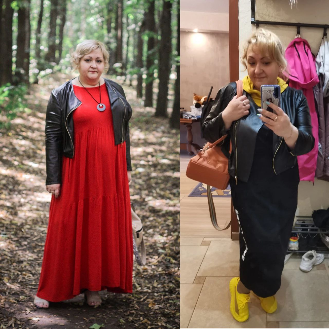 �������, ��������� �������� � ������ ������ ������! 