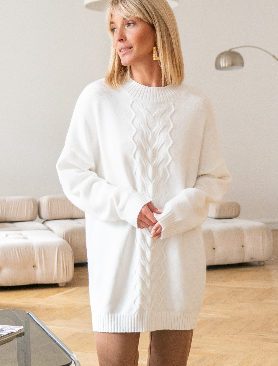 [b]������ ������� �� ����� .Vilatte- ����������� ����� � ������. �������, �������, ������� ������. �.40-56[/b]