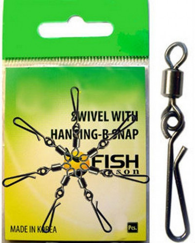 ���� 7 ������� ��� �������, ������� � ������. �������� �����,������ �������,�����/�����,������ �������,���������/�������������,������� ������������,�������,������ ��������,���������� ���������,�������� �������,�������� ���������.