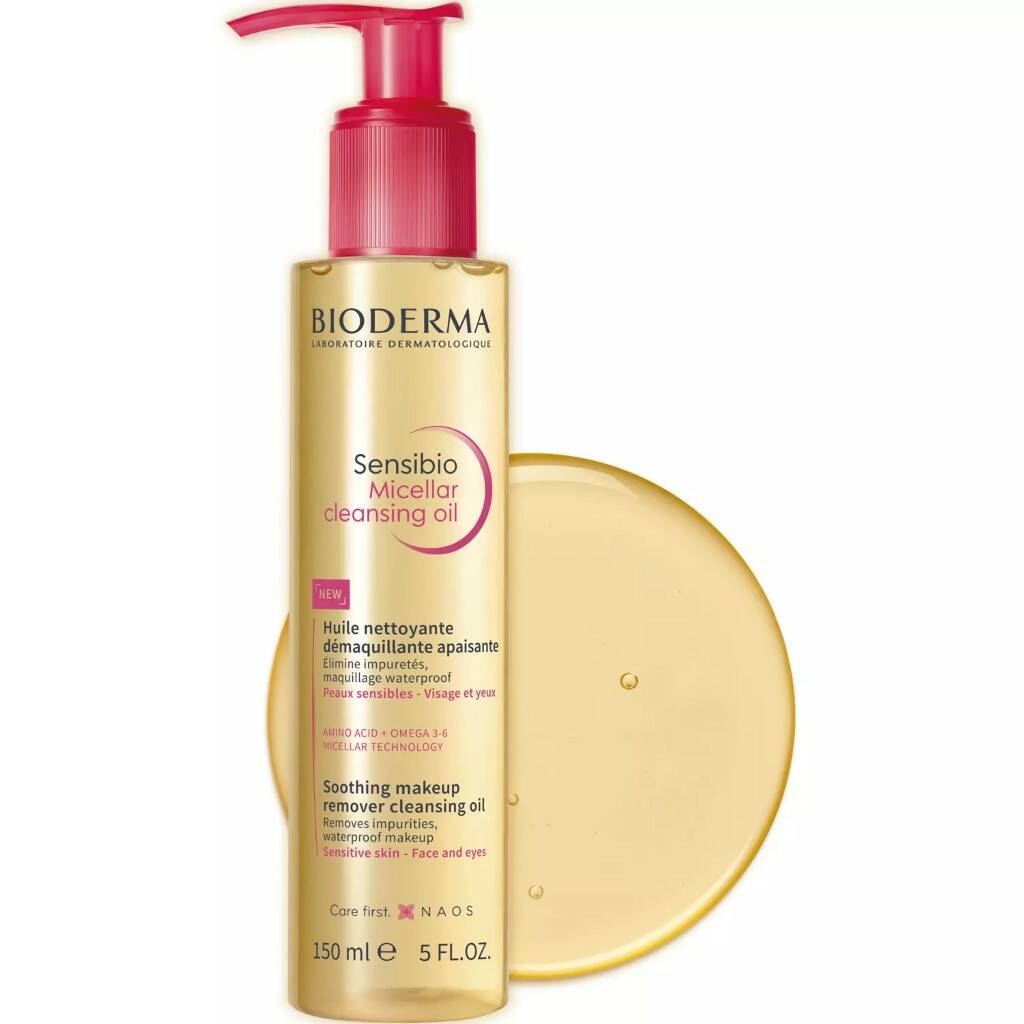 ���� �� 17.09. �������� ������ ��� ������� ����������������� ������� ���� �����! ���� � ������ ������! �������� ���� � �����������! �������!