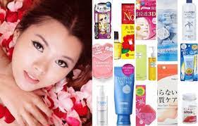 [b]����������� ��������� � �������� �� ����� ������ , ����� . [/b]