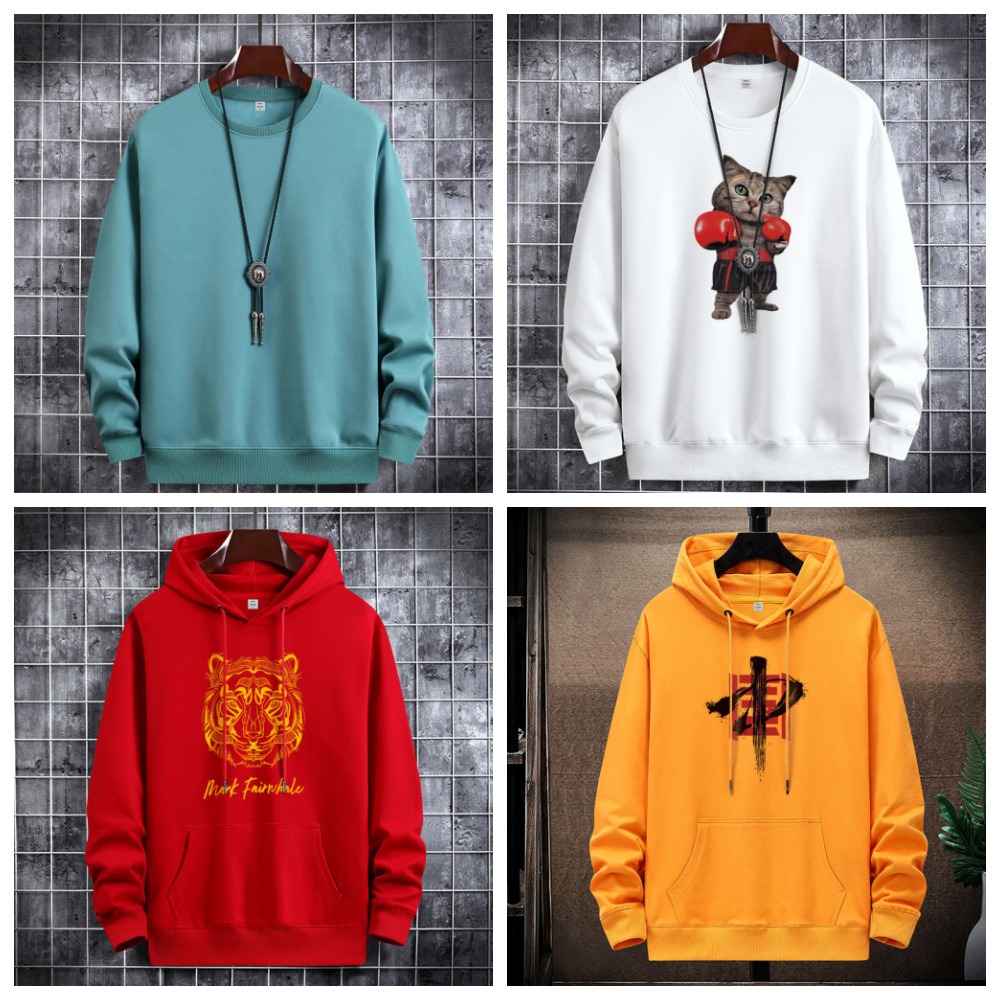 ���� �� 21.09.2023�. ����������� ��������� � �������� BYU ��� ������. ����� ������. 95% ������.