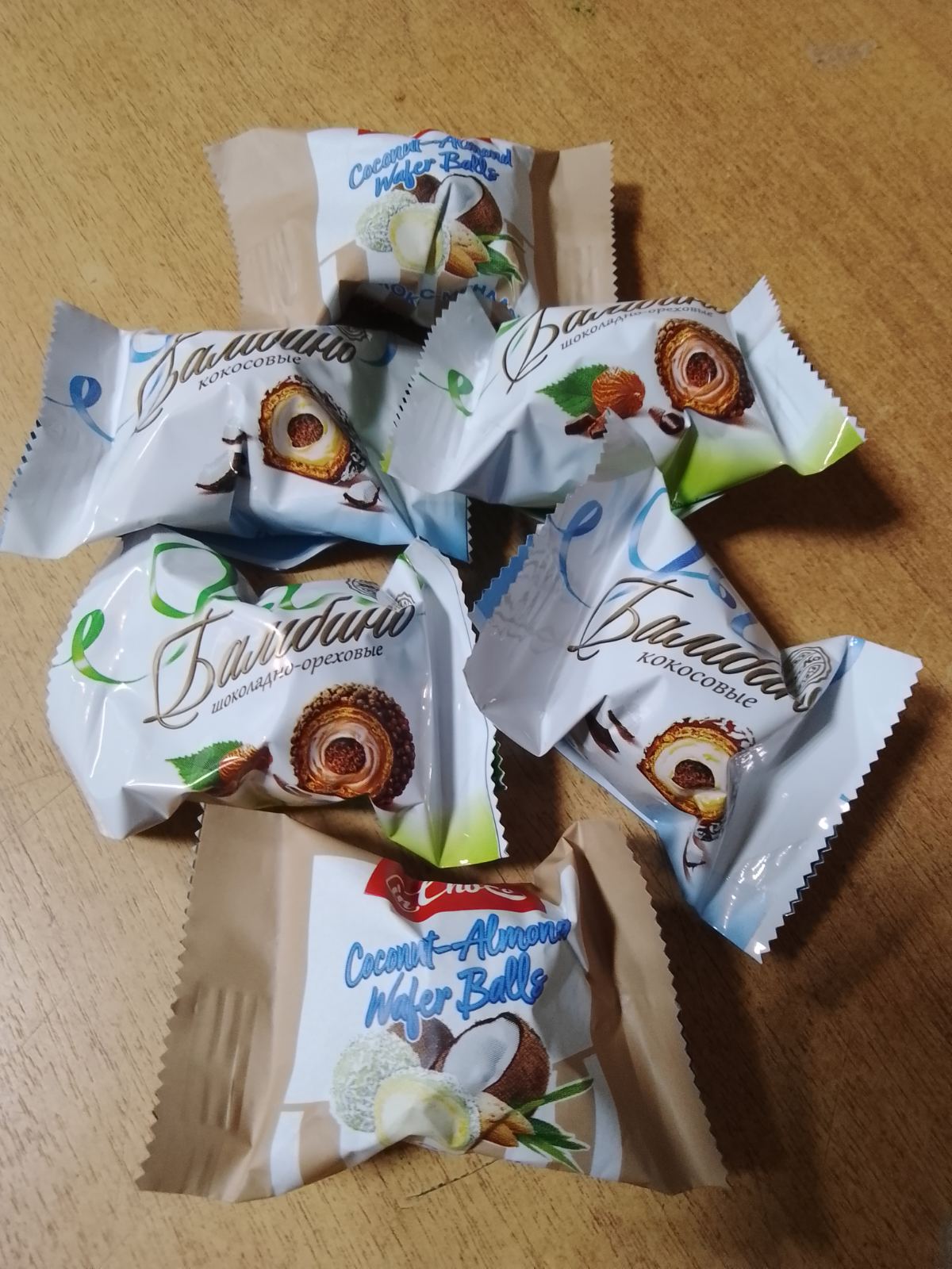 ����� ������� ������� �� �������� ����!