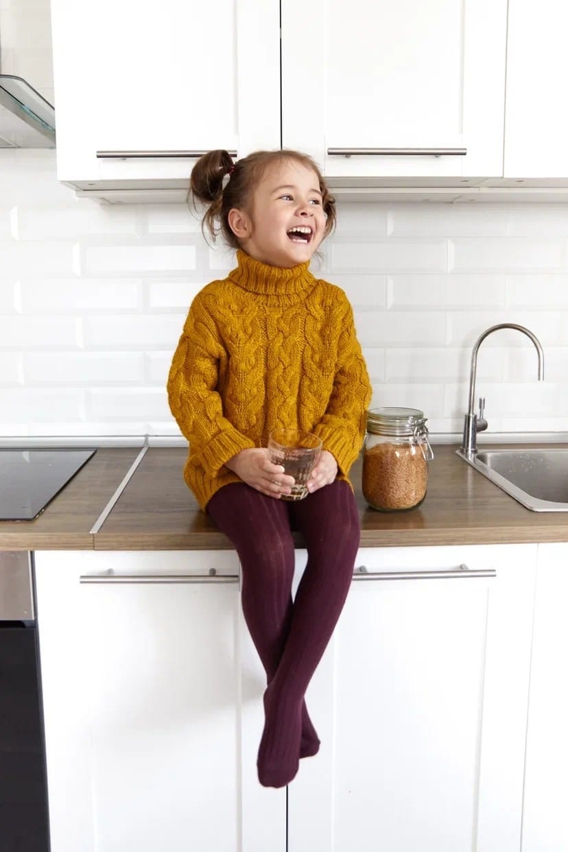 ������������ - ���� ������ �����! �������� ������������� ����� ������� ������ �������� ������� ������ ���������� � ���������� ����������������.