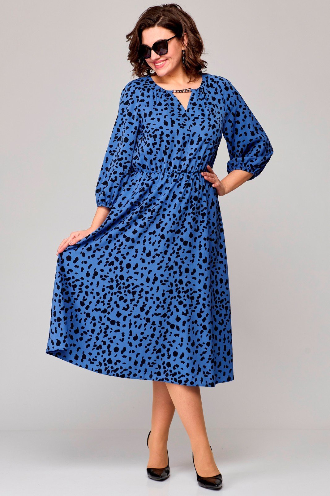 !!!��������� ����������!!! ���� ���� �������������! ����������� ������: Eva Grant, ��@���� � Keffi. ��������, ��������� ������, � ������� ����� ���������. �� 22/09.