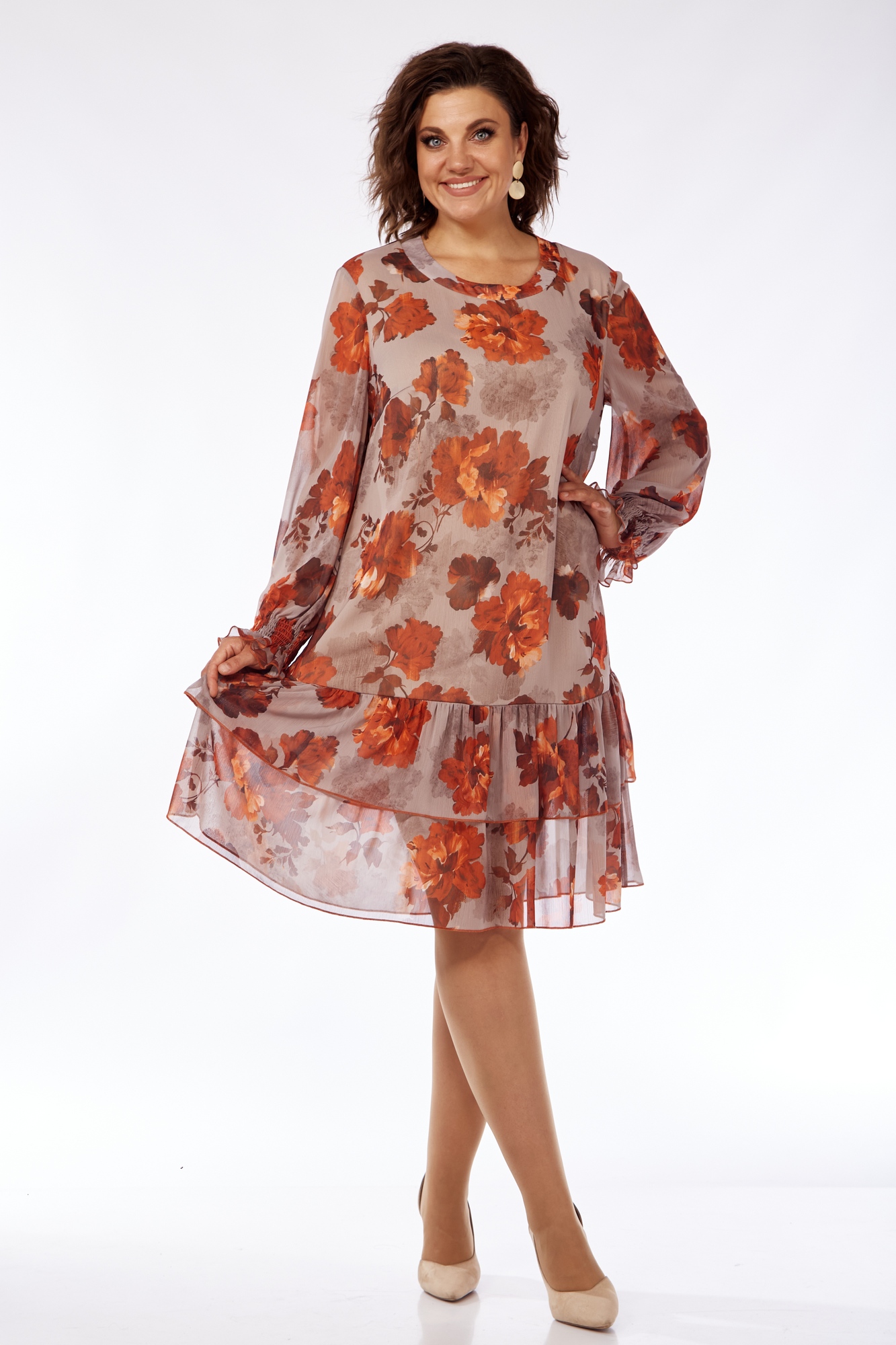 ������. ��������� �������� ���!!! �������� �� 2300�!!! �������� �� ������� 22/09!!! ����� �������. 