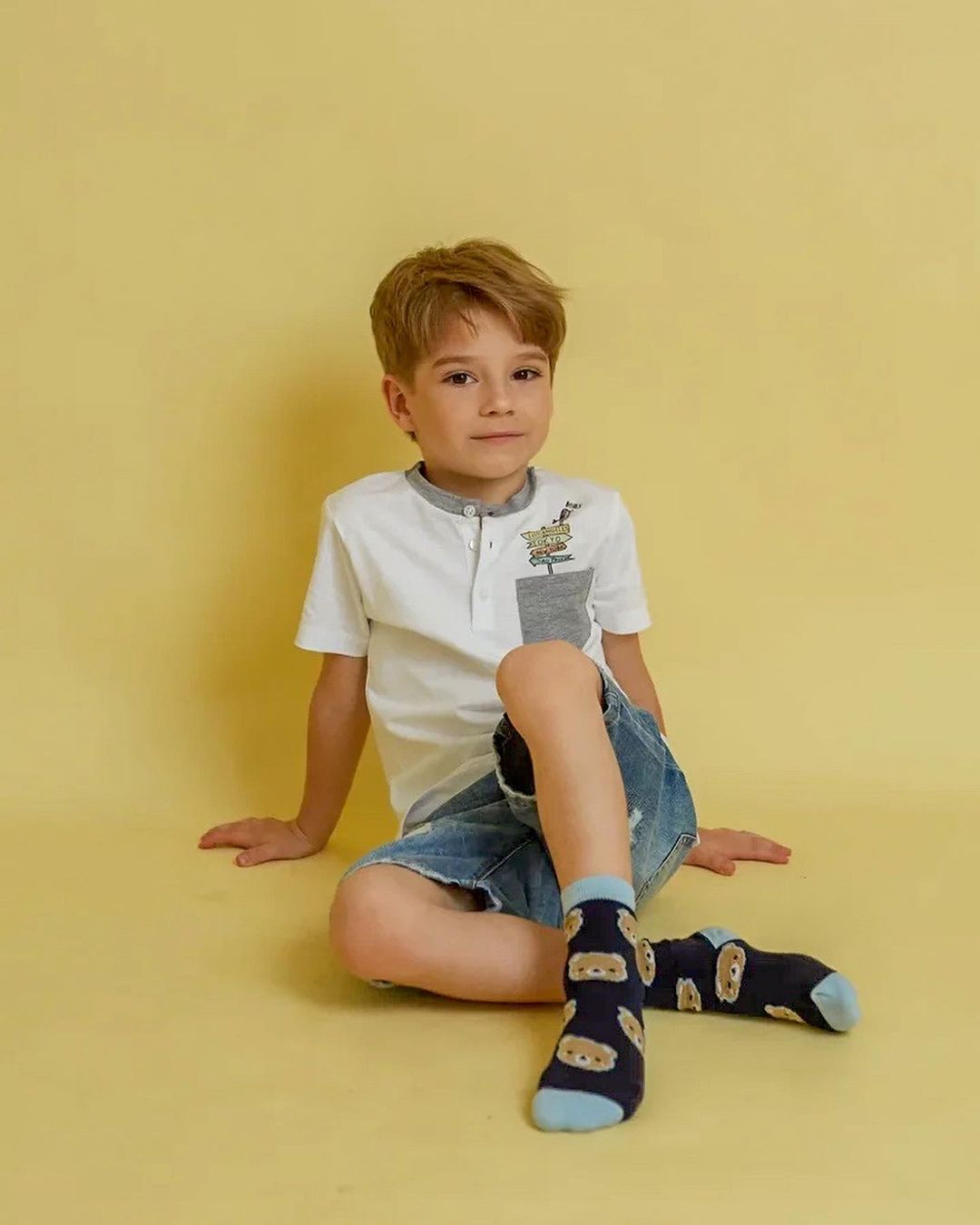 �������� ����! ������� � ����������� ��� ��������� � �������  ��������� ������ ��� �������� ���������� � ����� ������������ �������.