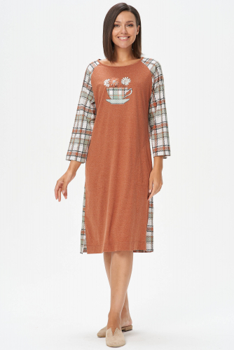 �������! �������� �������� ������ �� ������� ����� 50%! �� 58 �������! 