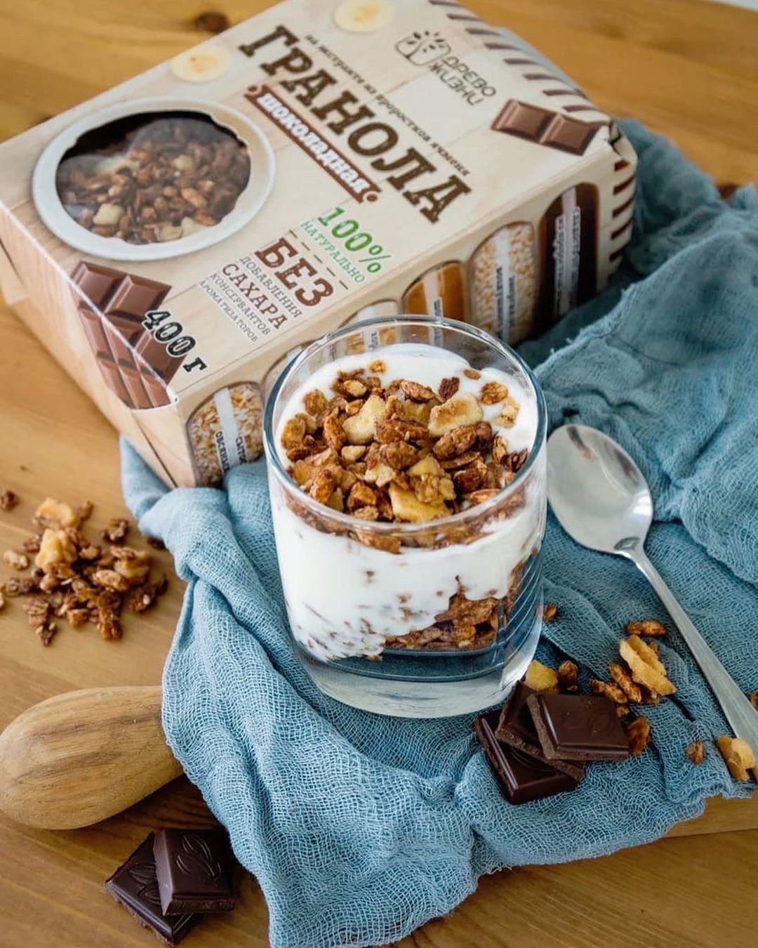 ����� ������ �������! ������� �� ������ ��������. �������� ������ �������� �������� ����������� ������ - � ������� ���������� ������ �����